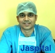 Arindam Dutta, Urologist in Kolkata - Appointment | hospitalslisting